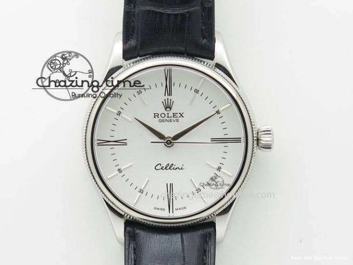 Good Copy Rolex Watches Steel Ice 40mm Best TWF 1:1 2357 SS Arabic A Comfortable Bracelet Edition 904L on Day SS Blue Date Dial 0118